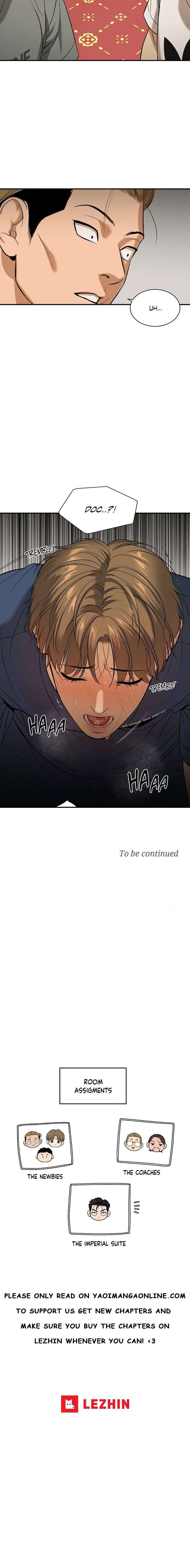 Jinx-By-Mingwa-Eng page 9