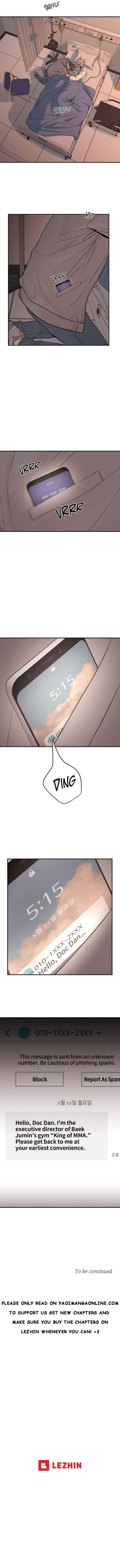 Jinx-By-Mingwa-Eng page 9