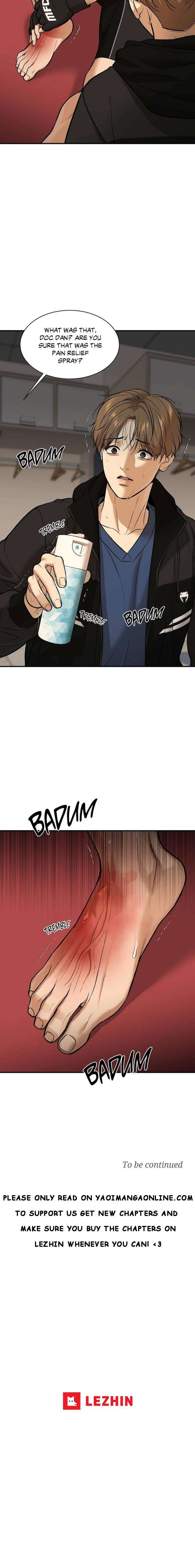 Jinx-By-Mingwa-Eng page 8