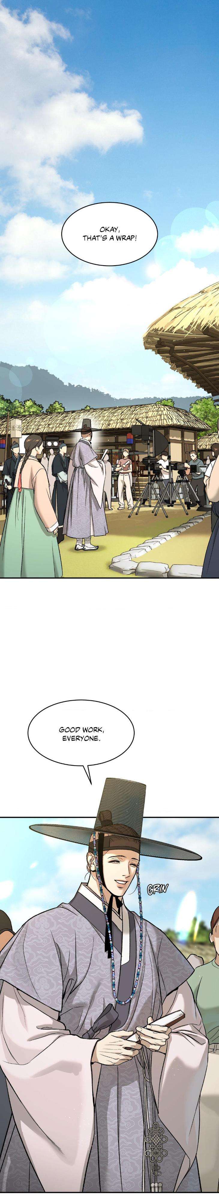 Jinx-By-Mingwa-Eng chapter_059 thumbnail