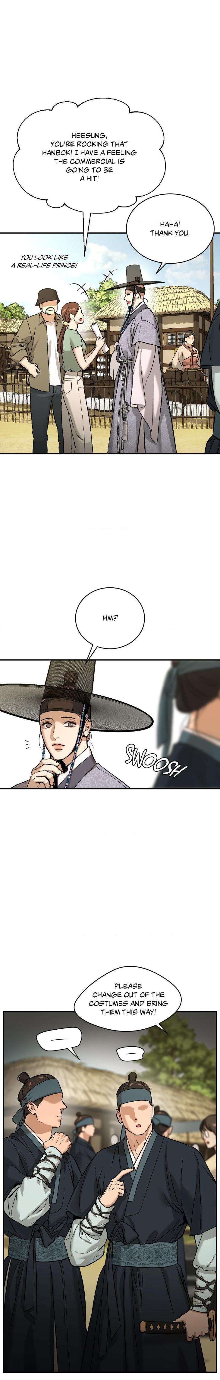 Jinx-By-Mingwa-Eng page 2