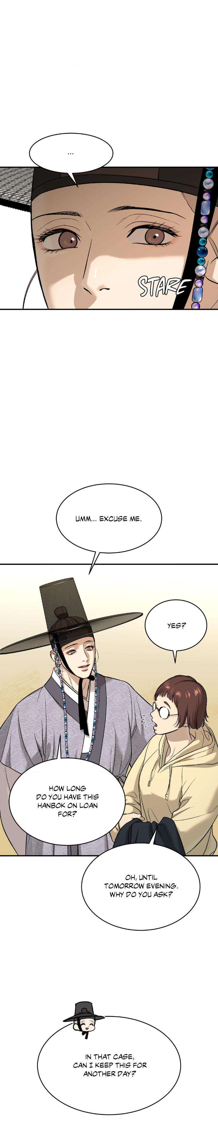 Jinx-By-Mingwa-Eng page 3