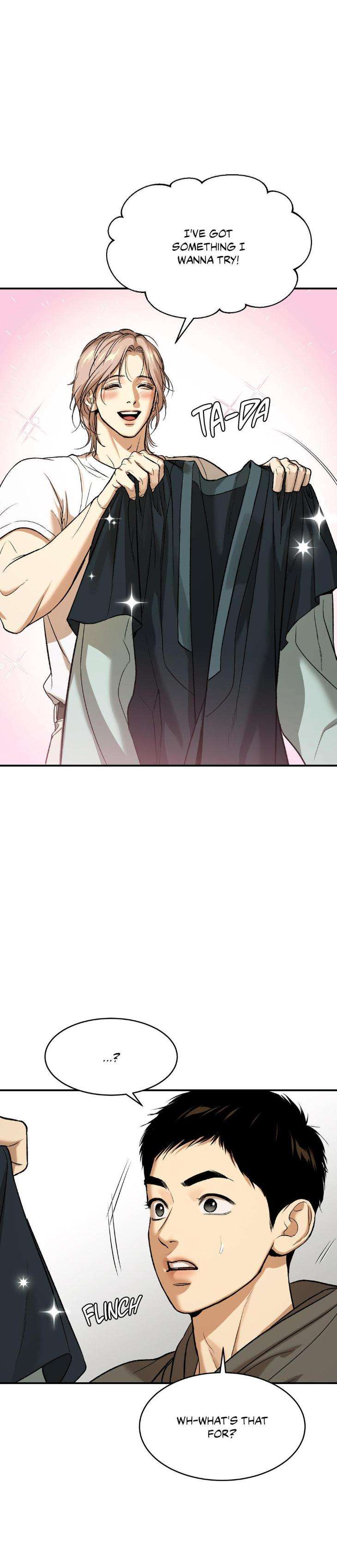 Jinx-By-Mingwa-Eng page 5