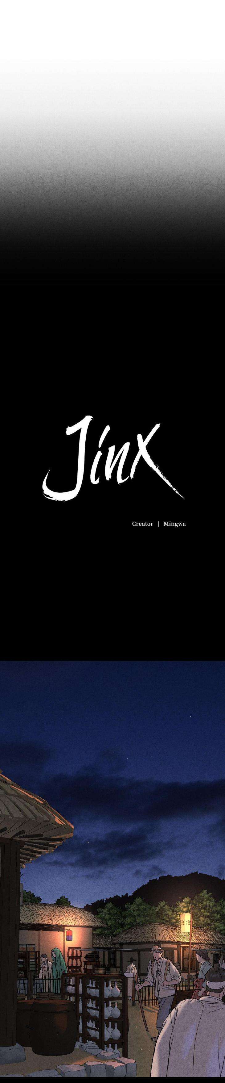 Jinx-By-Mingwa-Eng page 6