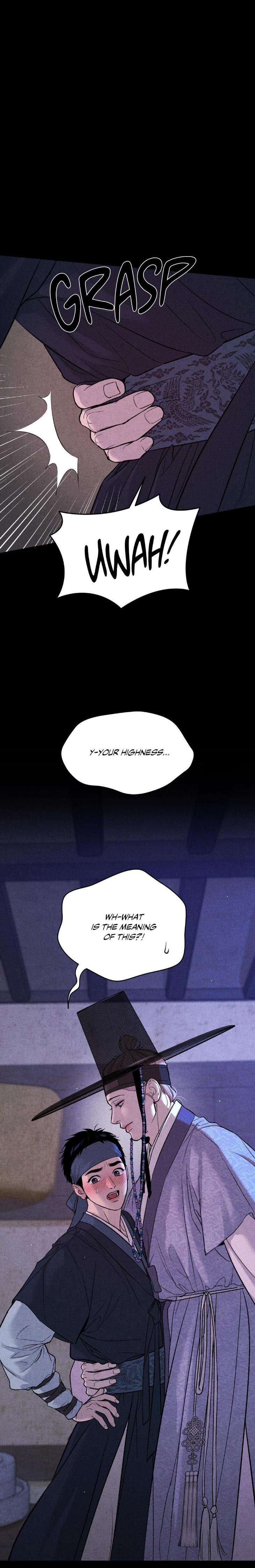Jinx-By-Mingwa-Eng page 7
