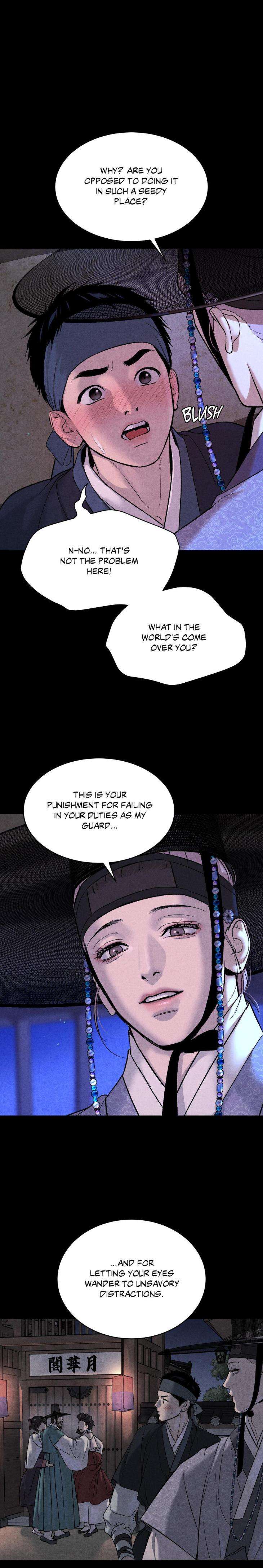 Jinx-By-Mingwa-Eng page 8