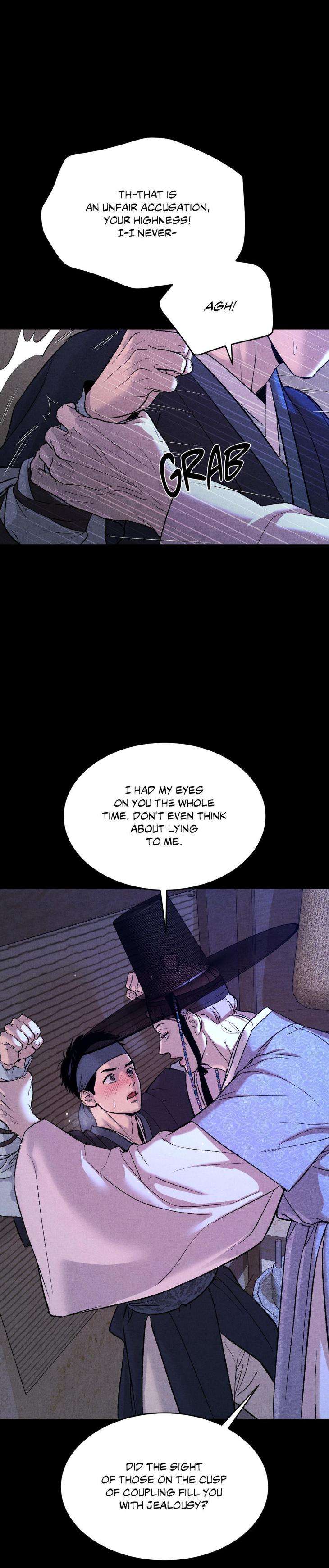 Jinx-By-Mingwa-Eng page 9