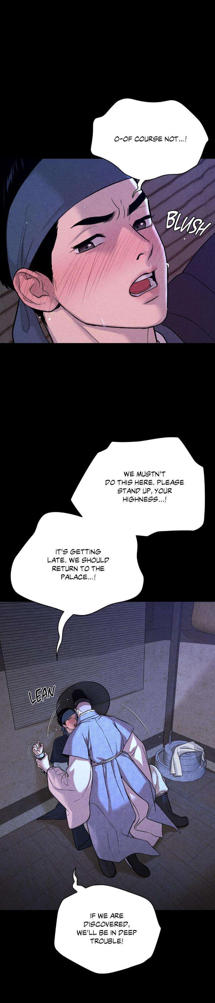 Jinx-By-Mingwa-Eng page 10