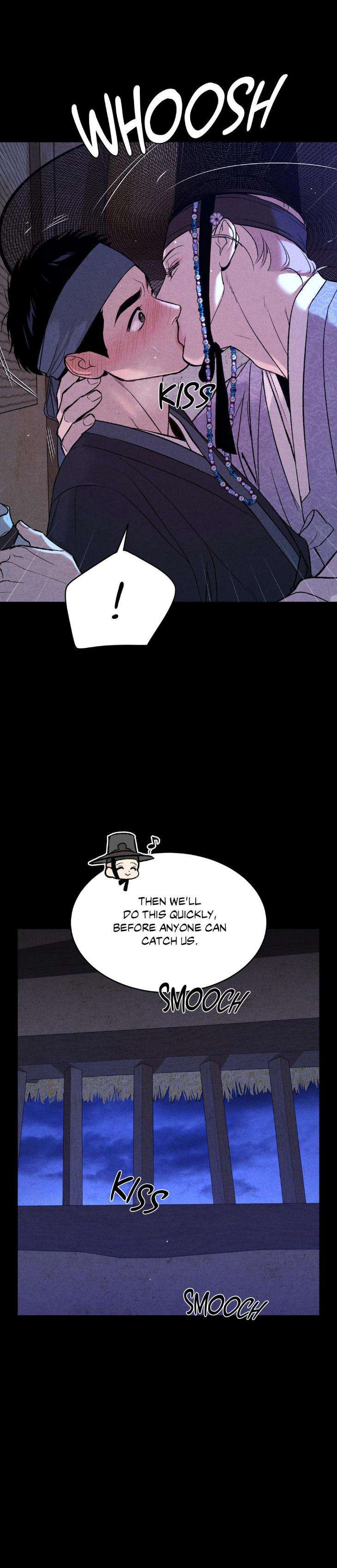 Jinx-By-Mingwa-Eng page 11