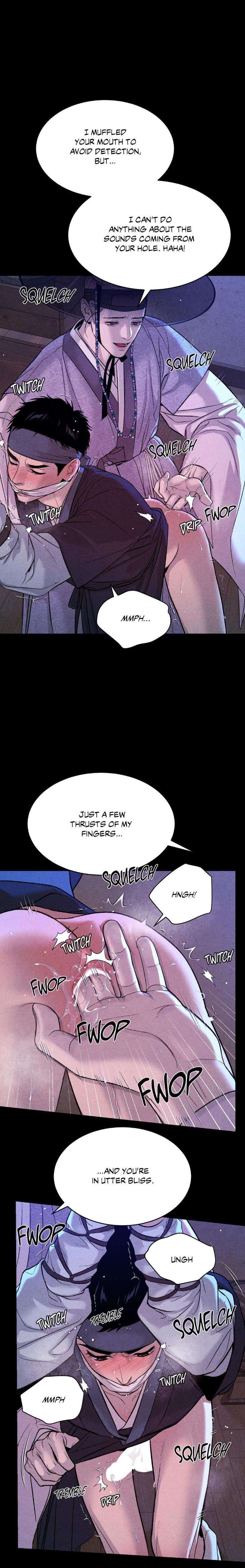 Jinx-By-Mingwa-Eng page 13