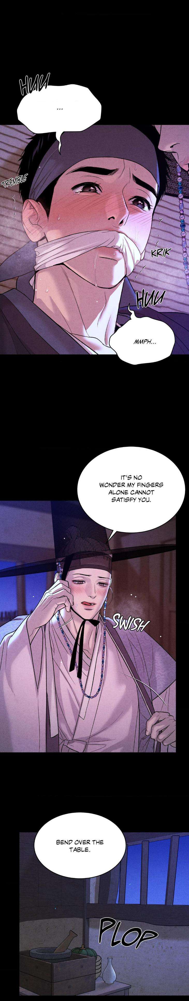 Jinx-By-Mingwa-Eng page 15