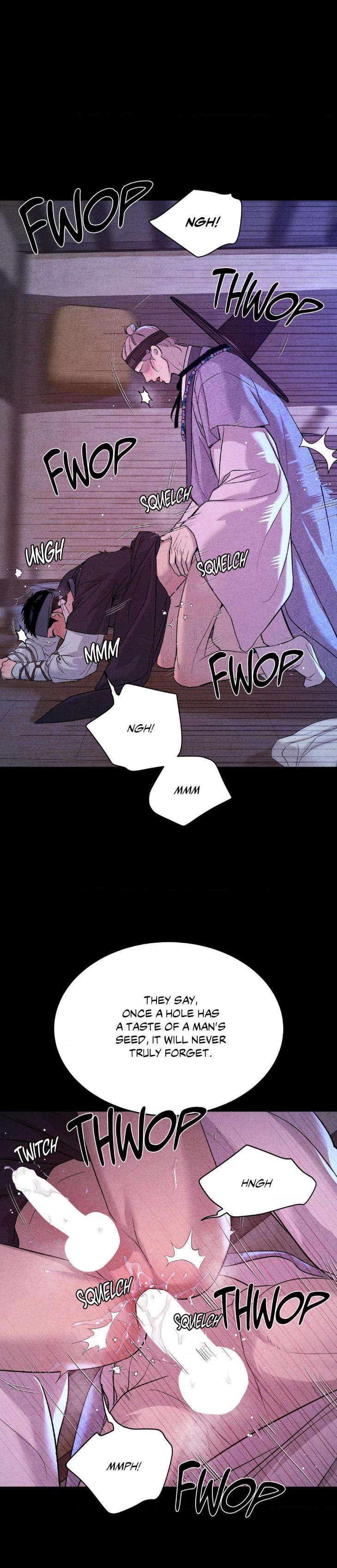 Jinx-By-Mingwa-Eng page 17