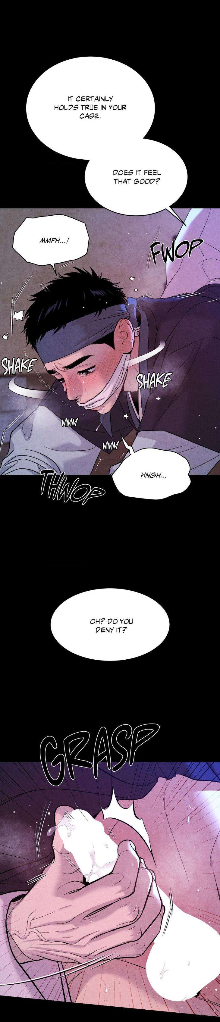Jinx-By-Mingwa-Eng page 18