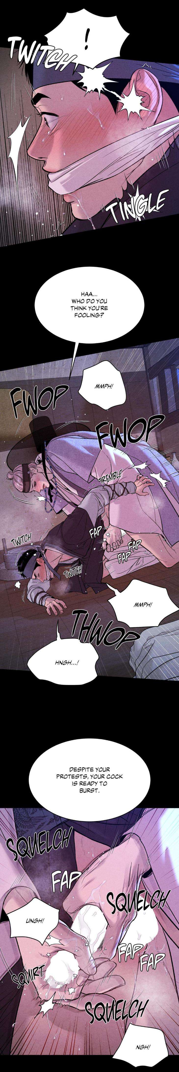 Jinx-By-Mingwa-Eng page 19