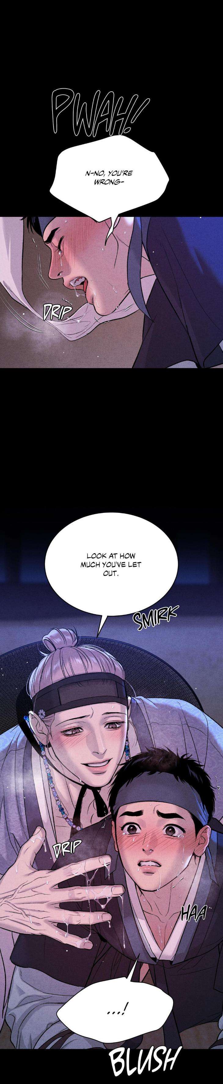 Jinx-By-Mingwa-Eng page 20