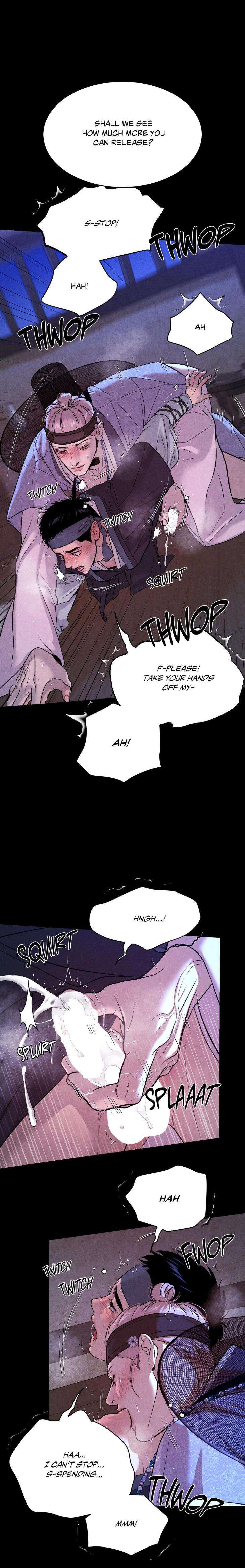 Jinx-By-Mingwa-Eng page 21