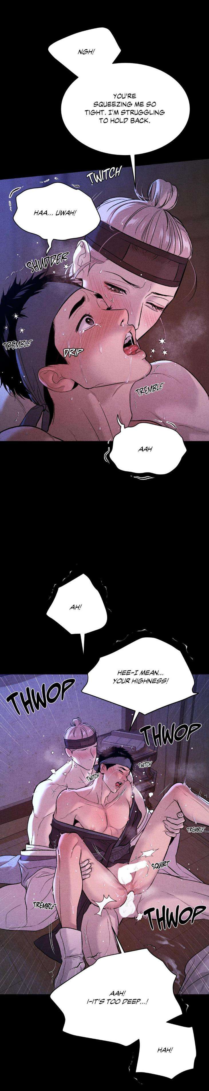 Jinx-By-Mingwa-Eng page 24
