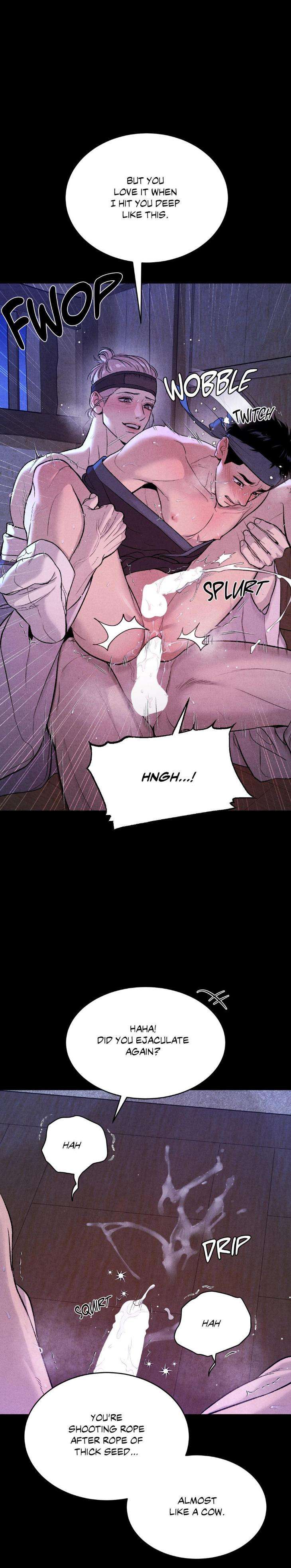 Jinx-By-Mingwa-Eng page 25