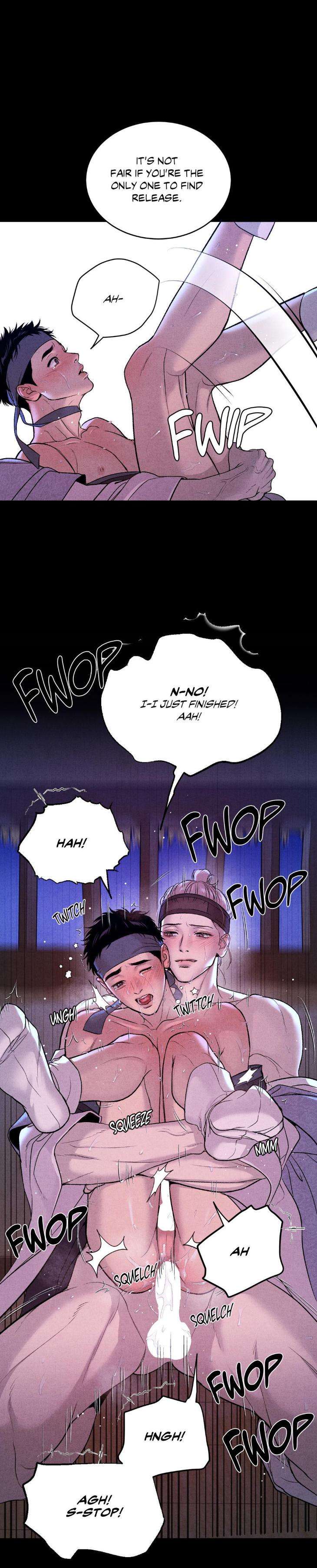 Jinx-By-Mingwa-Eng page 26