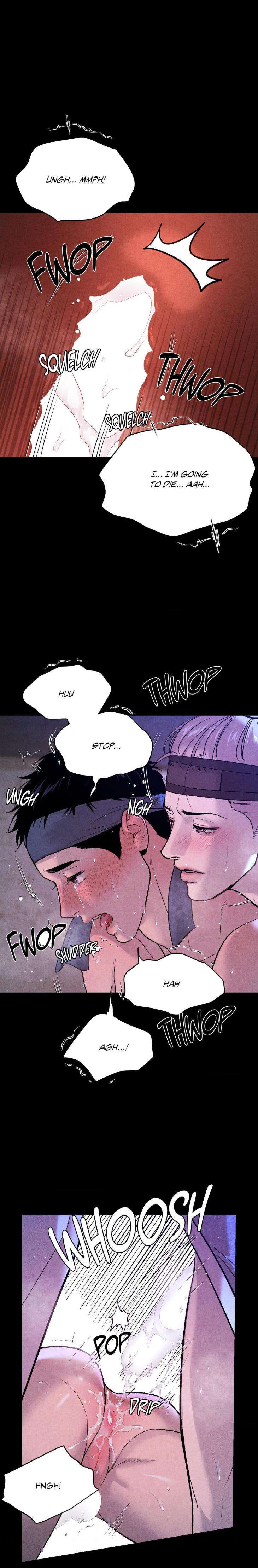 Jinx-By-Mingwa-Eng page 27