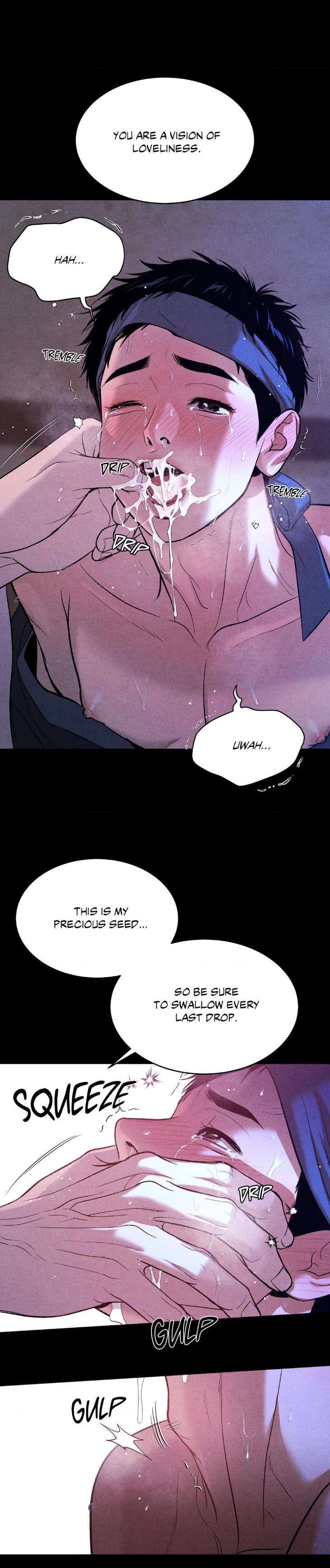 Jinx-By-Mingwa-Eng page 29