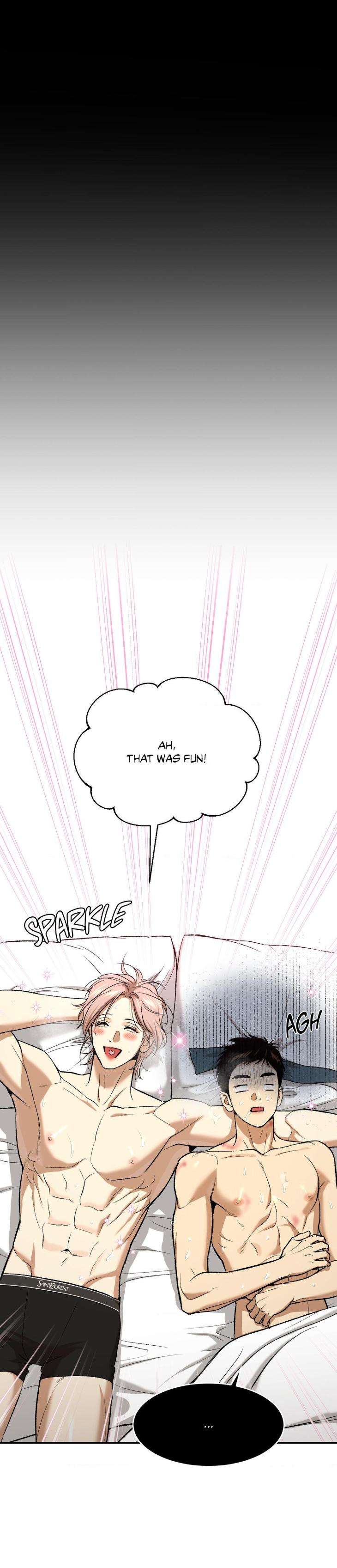 Jinx-By-Mingwa-Eng page 31