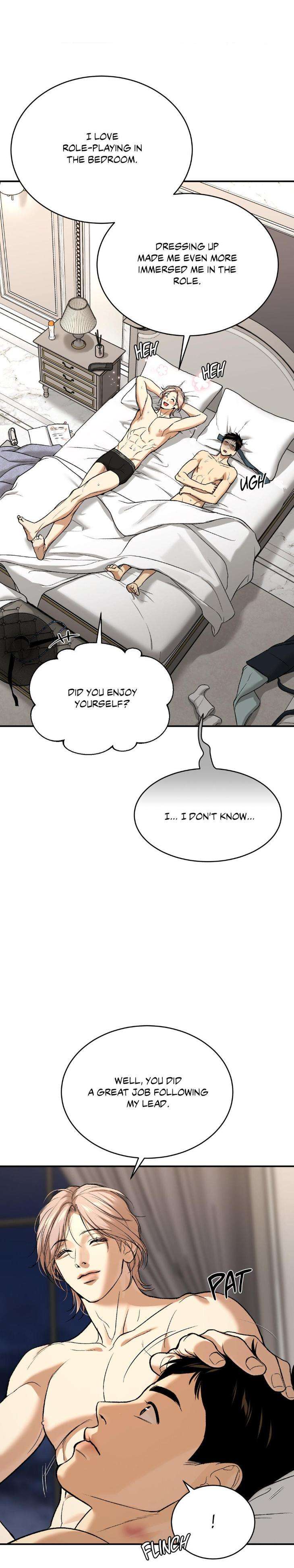 Jinx-By-Mingwa-Eng page 32