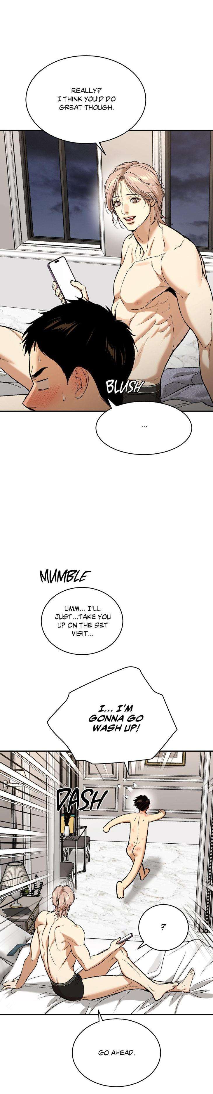 Jinx-By-Mingwa-Eng page 34