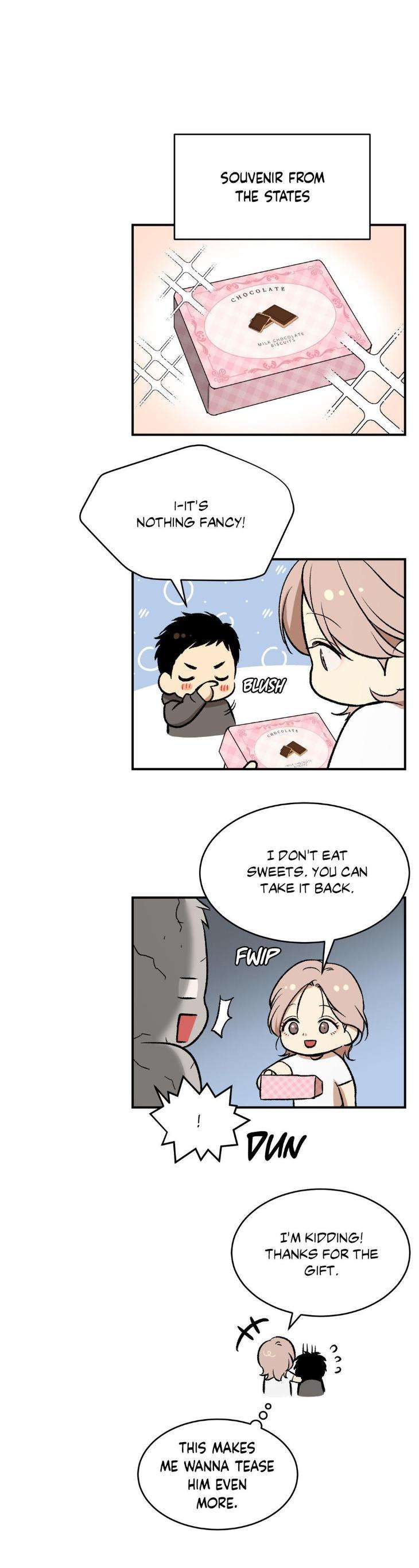 Jinx-By-Mingwa-Eng page 36