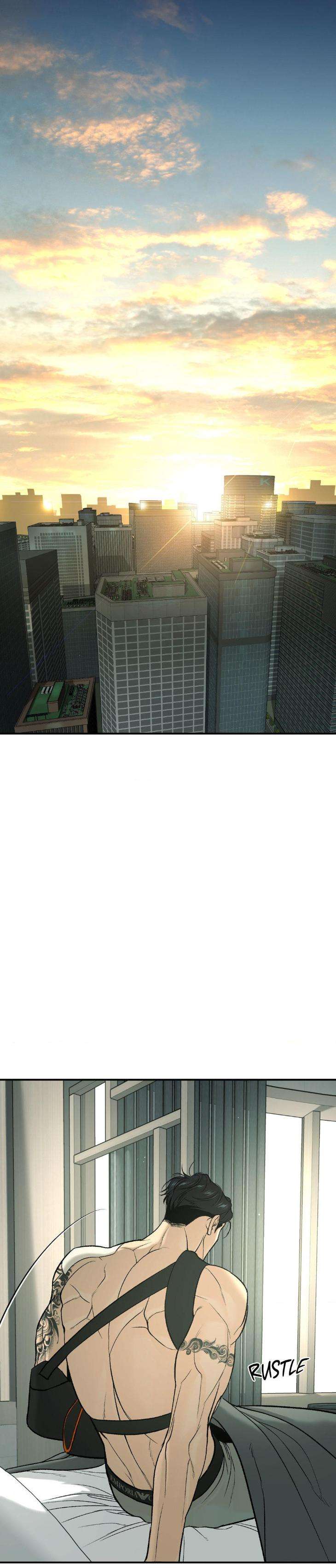 Jinx-By-Mingwa-Eng chapter_060 thumbnail