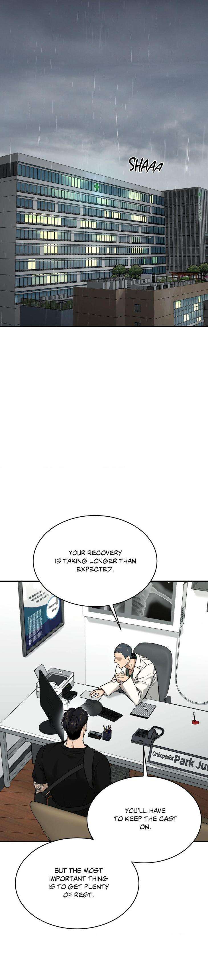 Jinx-By-Mingwa-Eng page 8