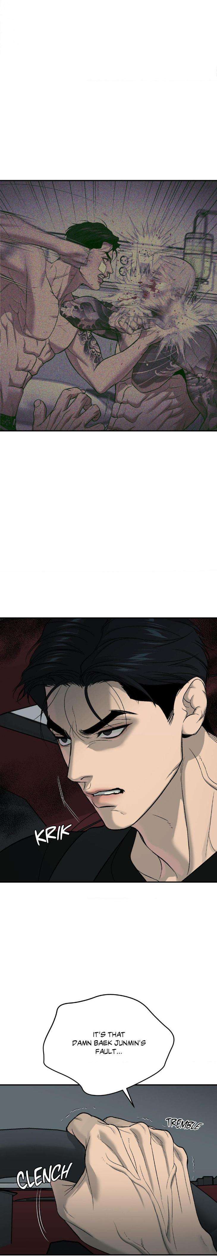 Jinx-By-Mingwa-Eng page 11