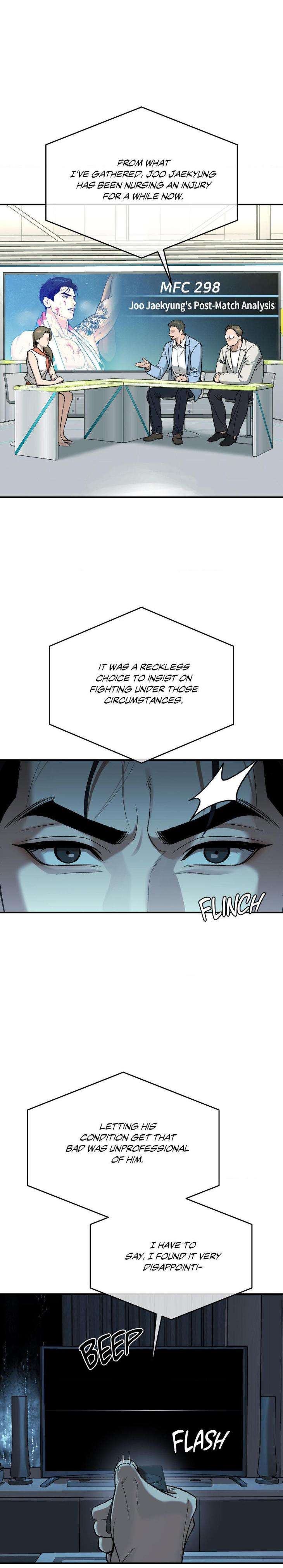Jinx-By-Mingwa-Eng page 14