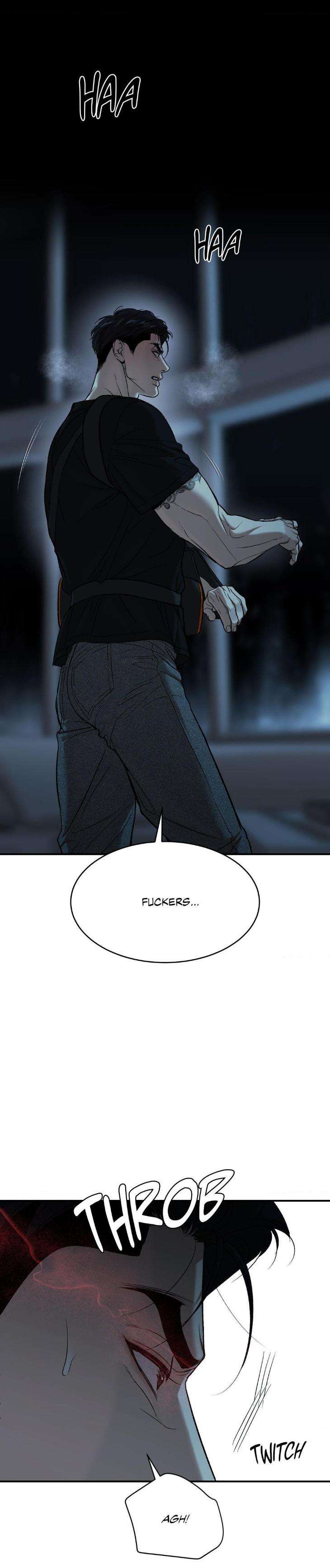 Jinx-By-Mingwa-Eng page 17