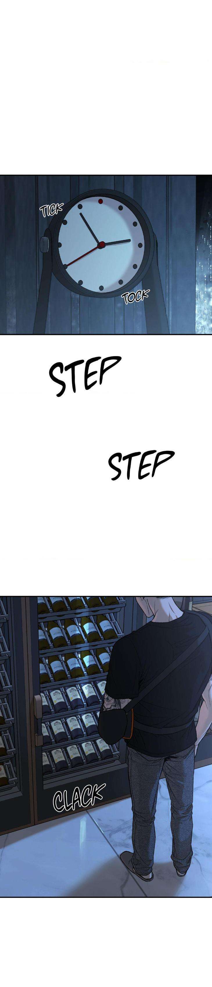 Jinx-By-Mingwa-Eng page 18