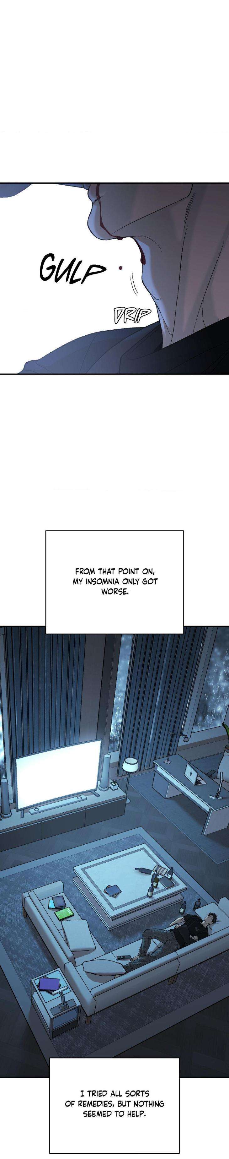 Jinx-By-Mingwa-Eng page 20