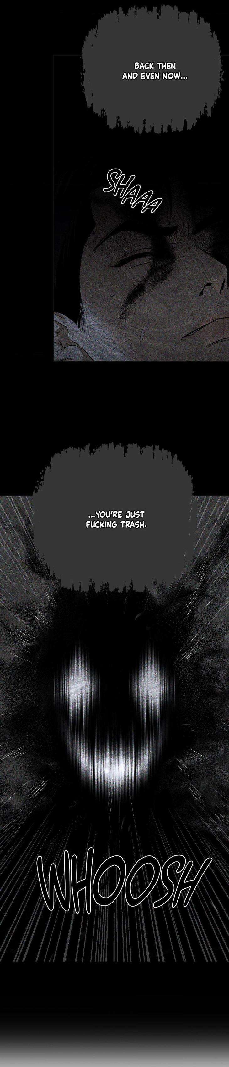 Jinx-By-Mingwa-Eng page 24
