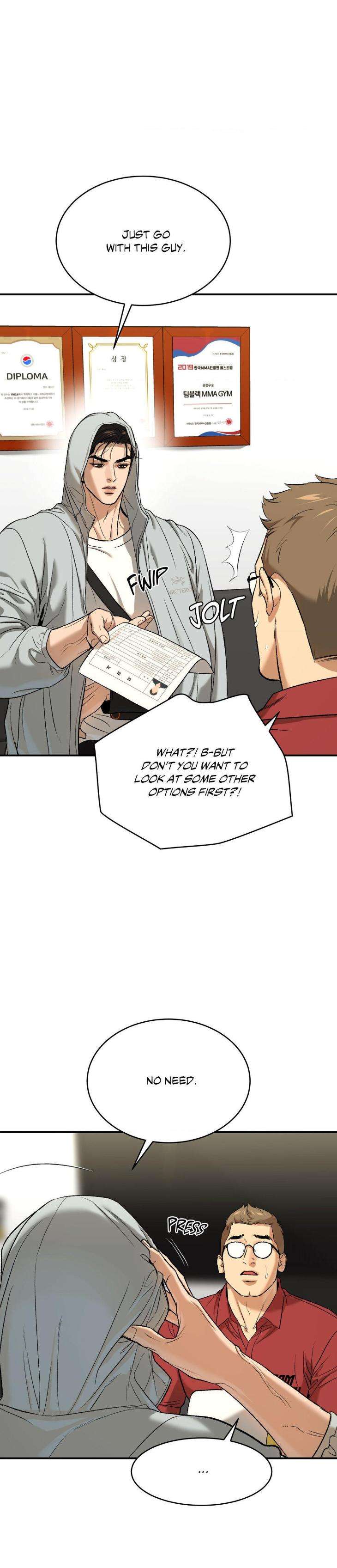 Jinx-By-Mingwa-Eng page 32