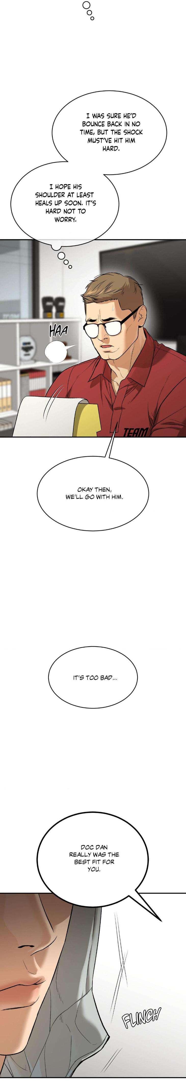 Jinx-By-Mingwa-Eng page 34