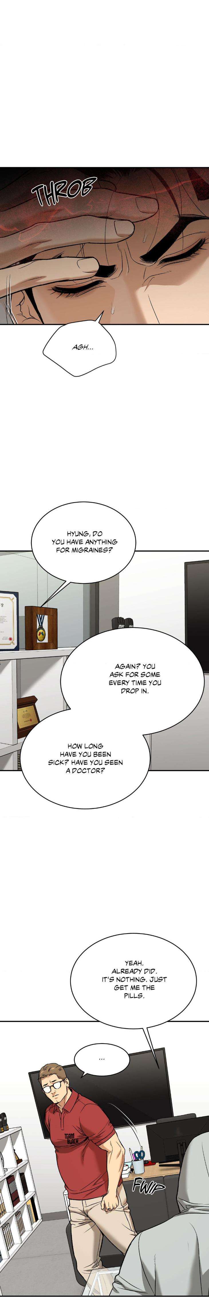 Jinx-By-Mingwa-Eng page 36