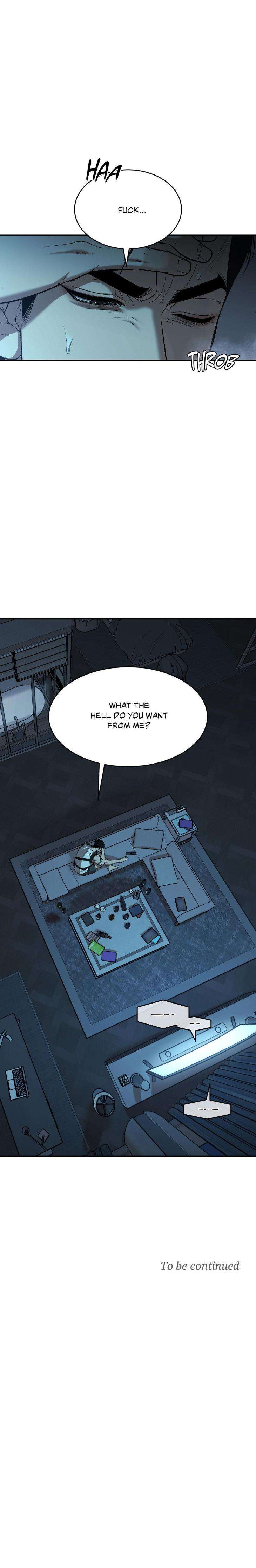 Jinx-By-Mingwa-Eng page 42