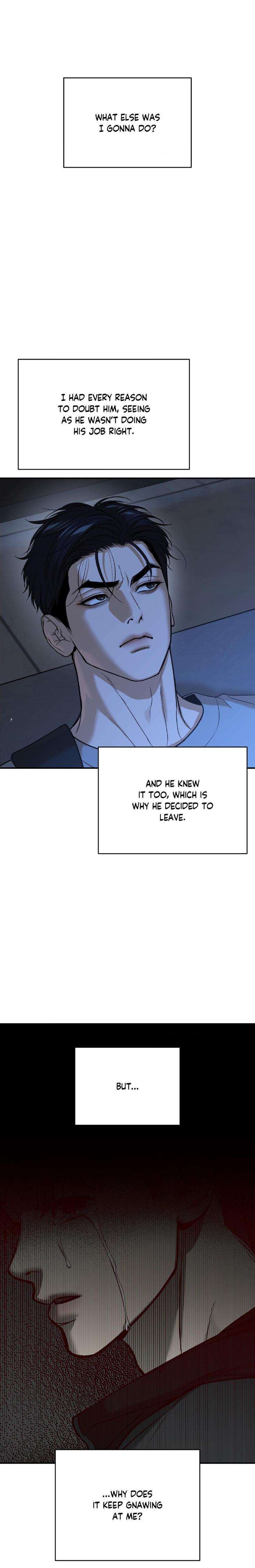 Jinx-By-Mingwa-Eng page 2