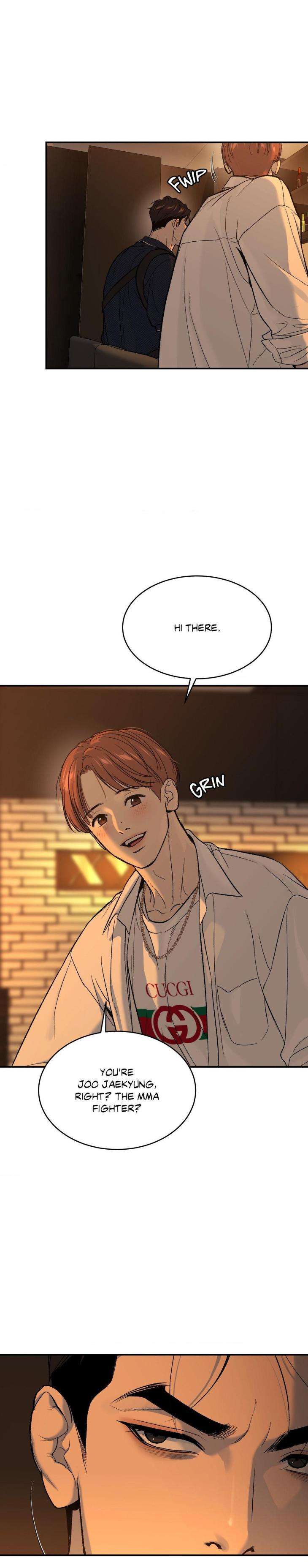 Jinx-By-Mingwa-Eng page 7
