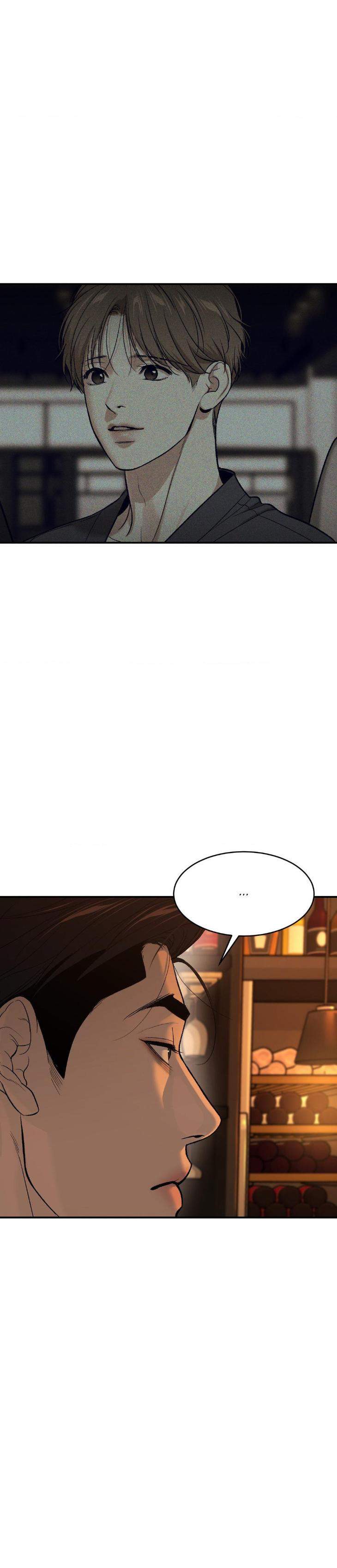 Jinx-By-Mingwa-Eng page 8