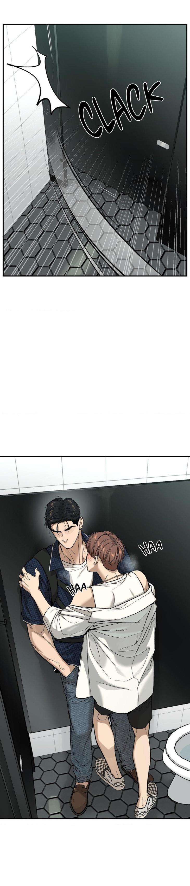 Jinx-By-Mingwa-Eng page 9