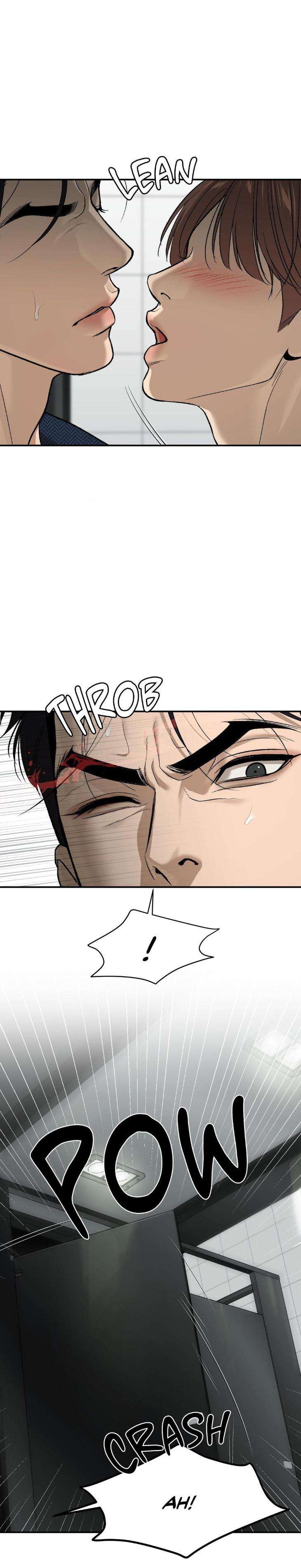 Jinx-By-Mingwa-Eng page 12