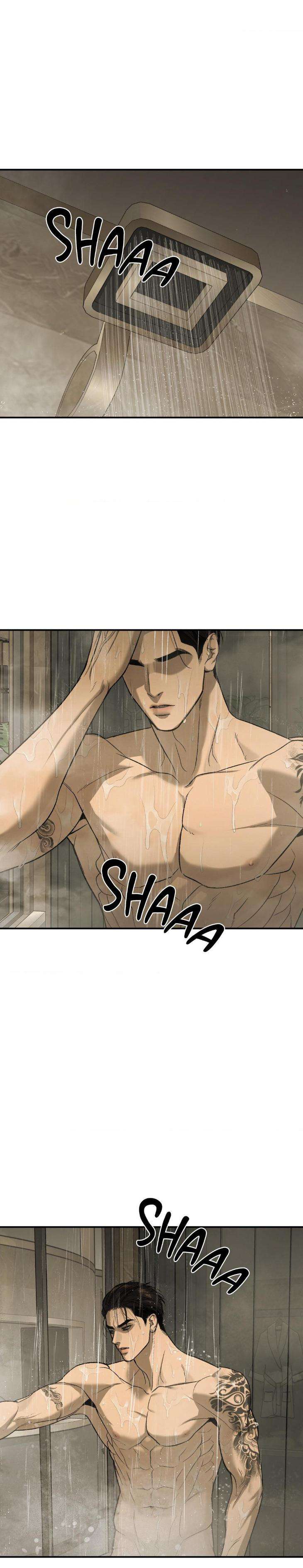 Jinx-By-Mingwa-Eng page 14