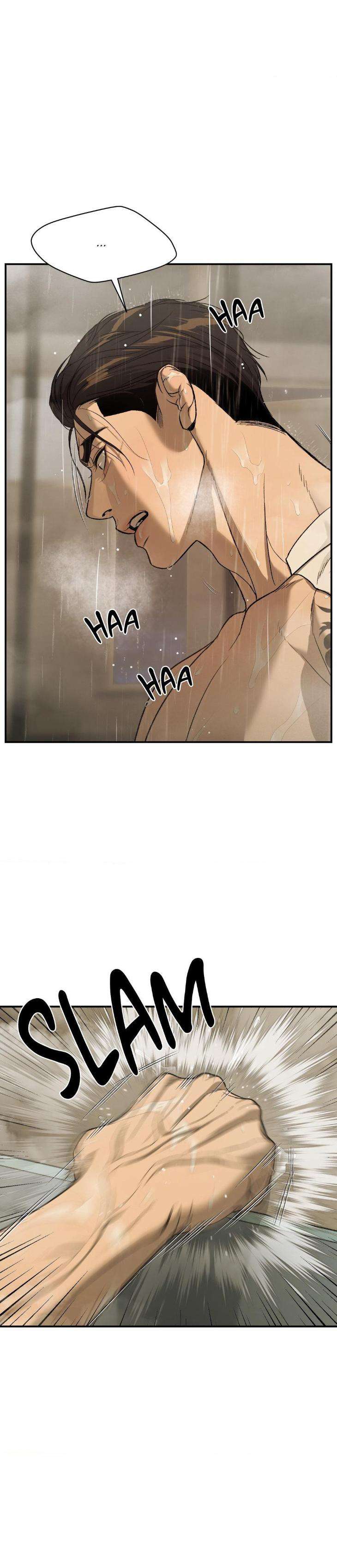 Jinx-By-Mingwa-Eng page 19