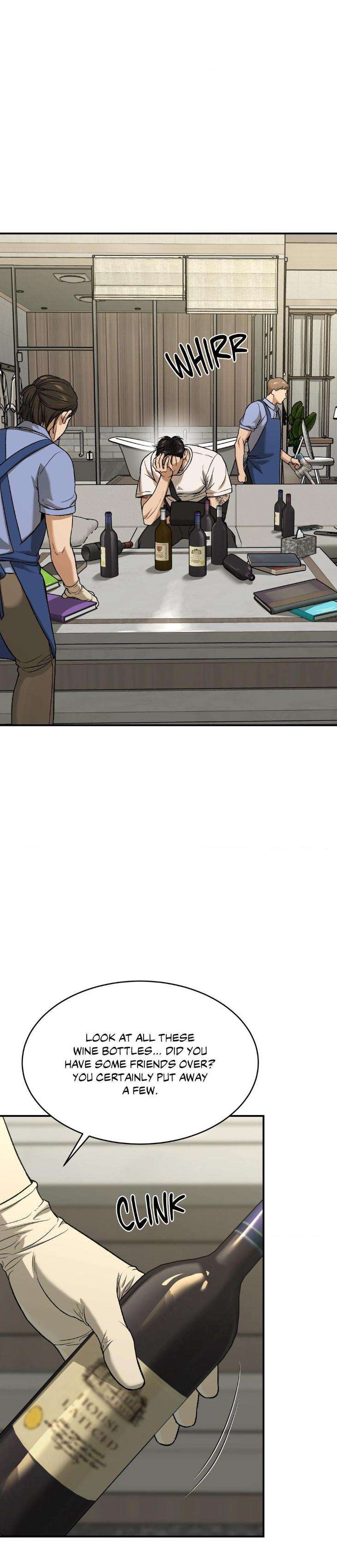 Jinx-By-Mingwa-Eng page 21