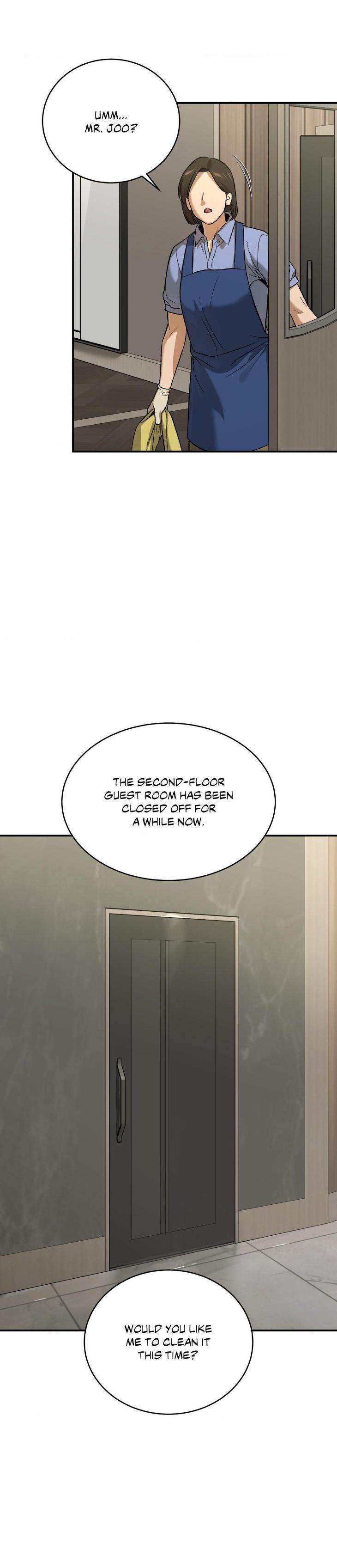 Jinx-By-Mingwa-Eng page 22